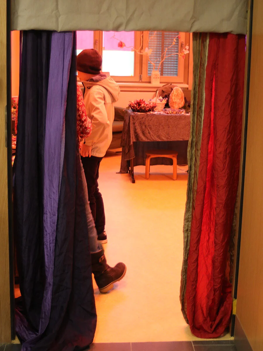 Bild der Galerie