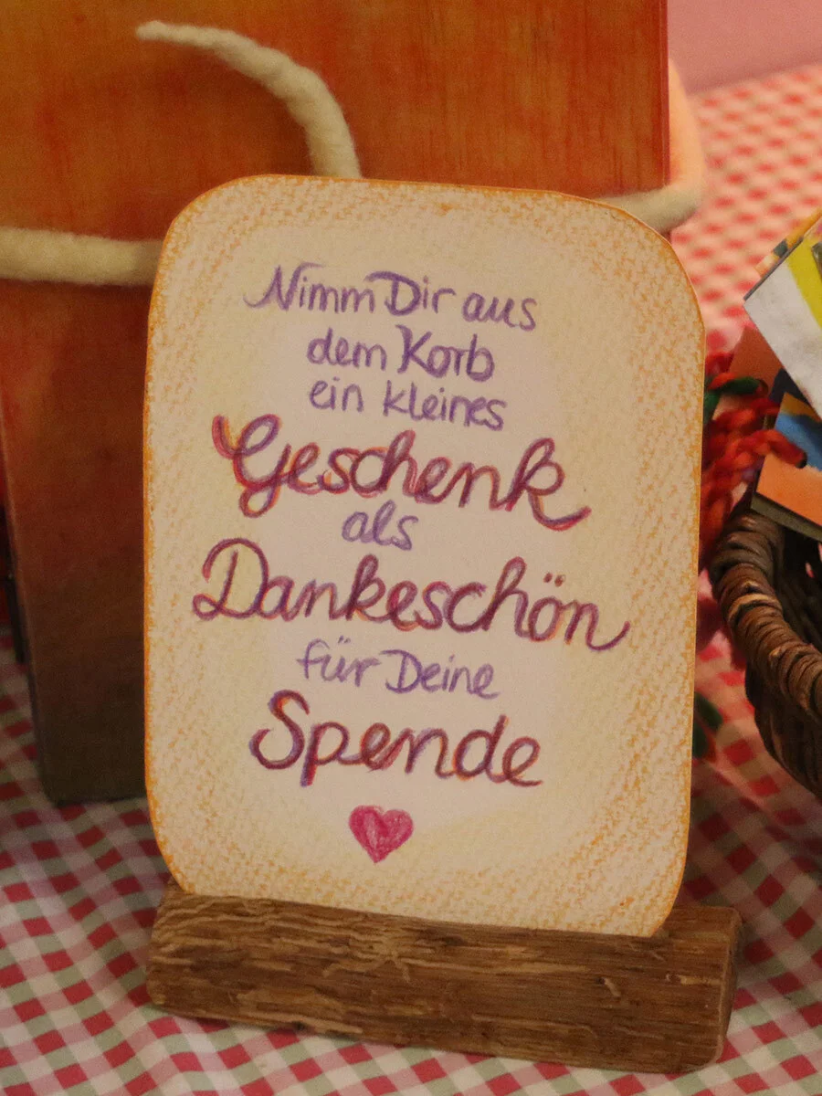 Bild der Galerie