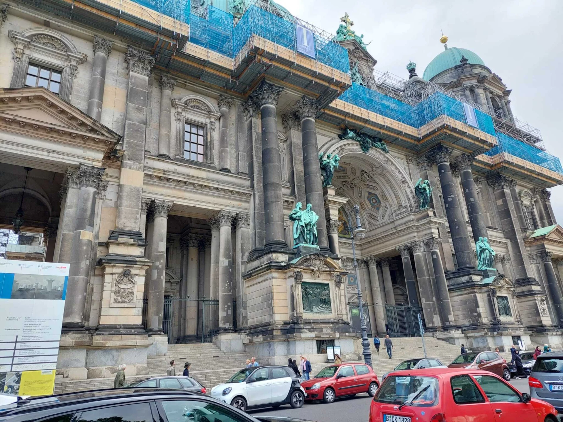 Bild der Galerie