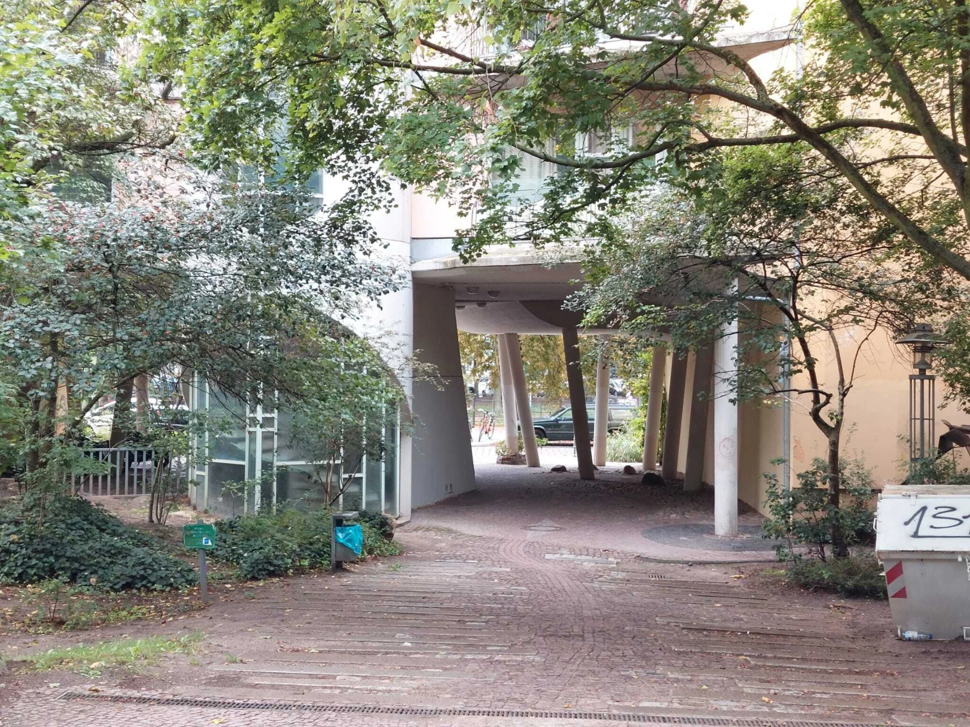 Bild der Galerie
