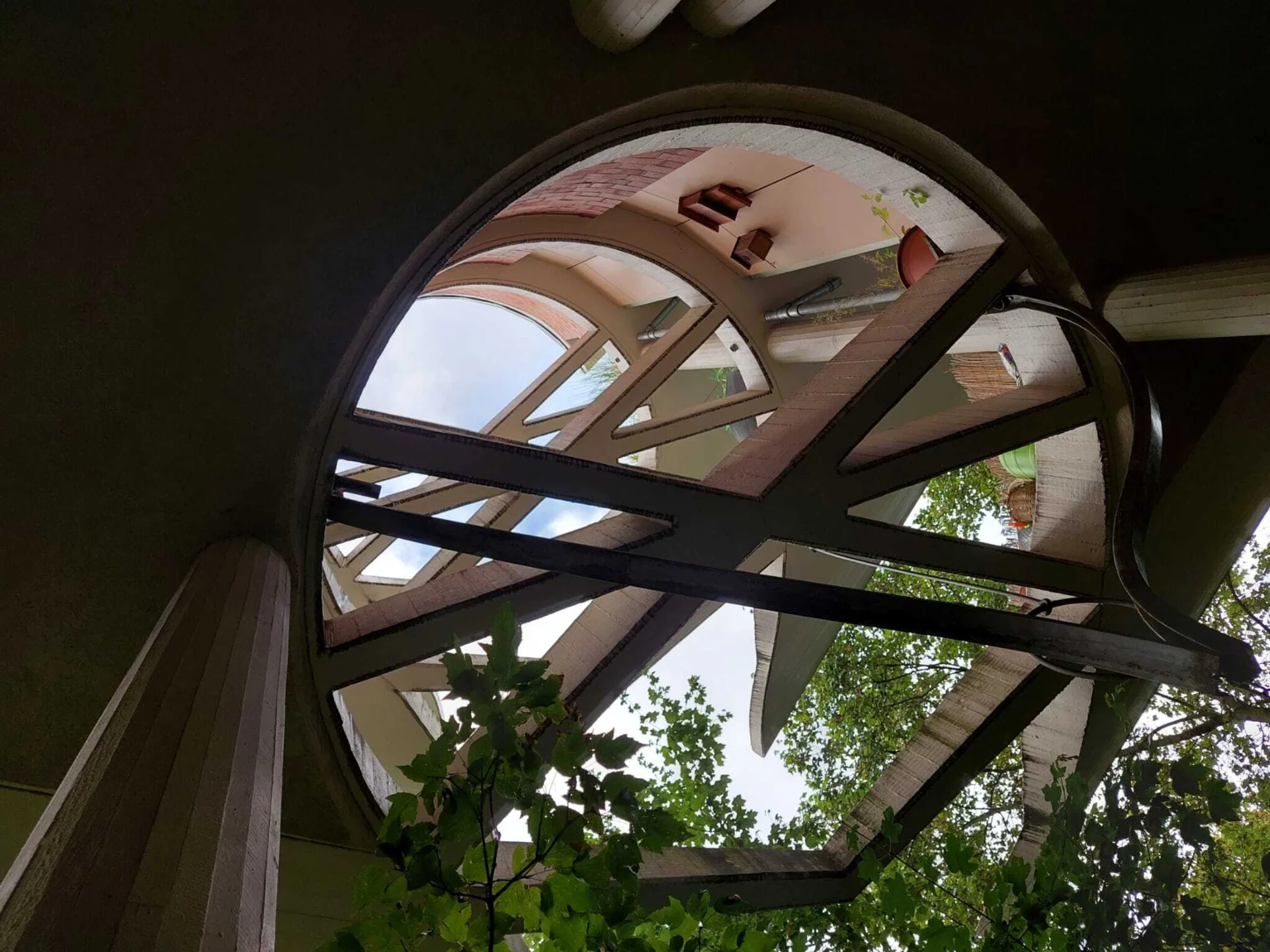 Bild der Galerie
