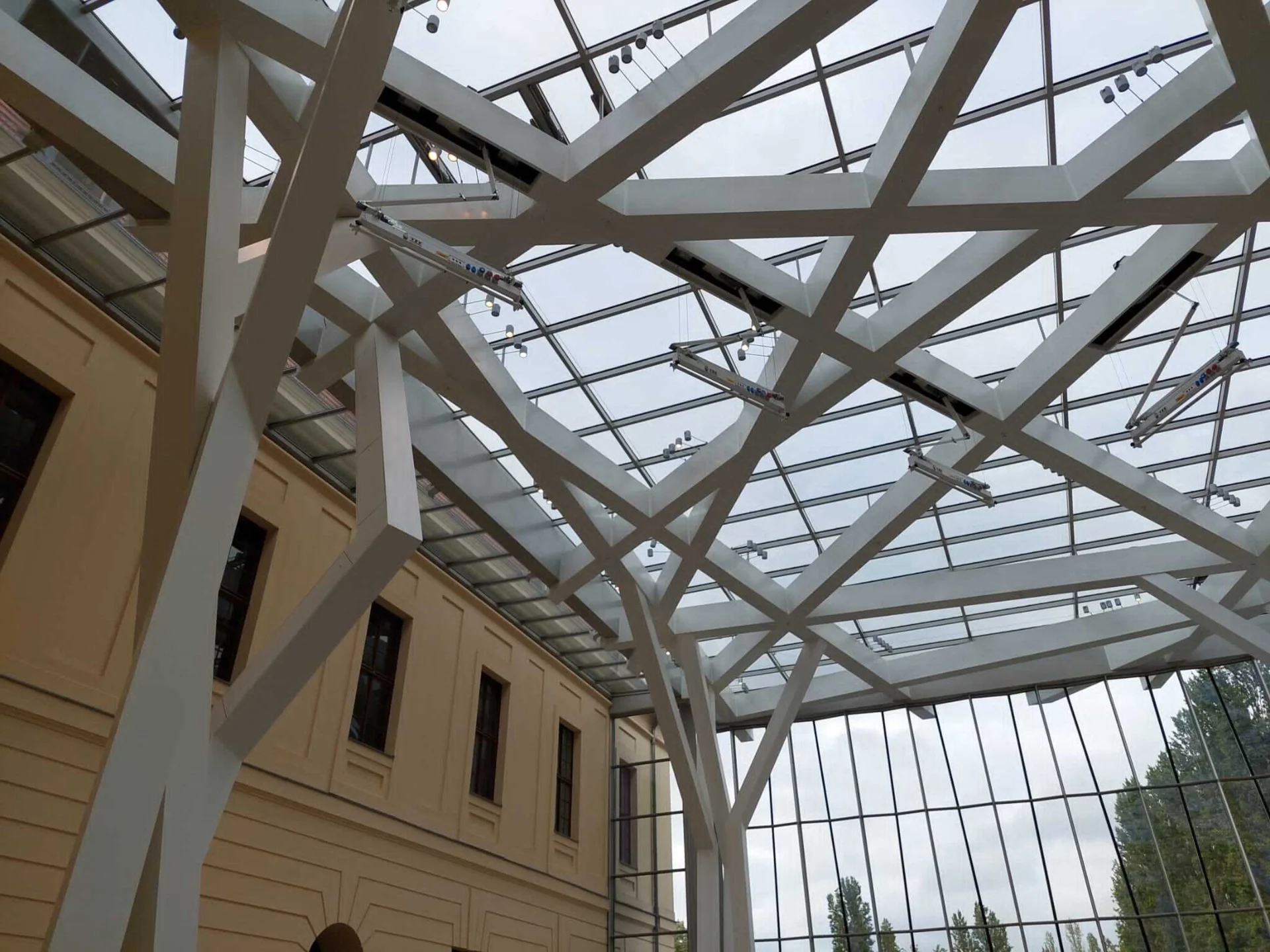 Bild der Galerie