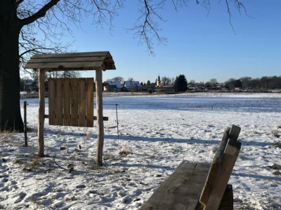 Foto des Albums: Winter 2026