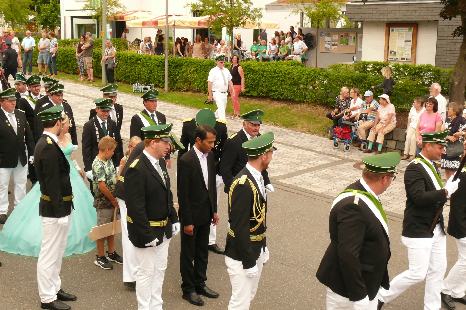 Bild der Galerie