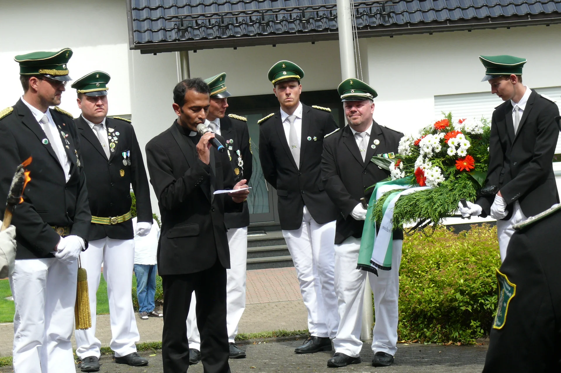 Bild der Galerie