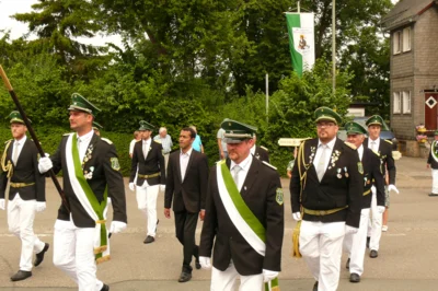 Foto des Albums: Präses Vikar Jijo Pidiyath