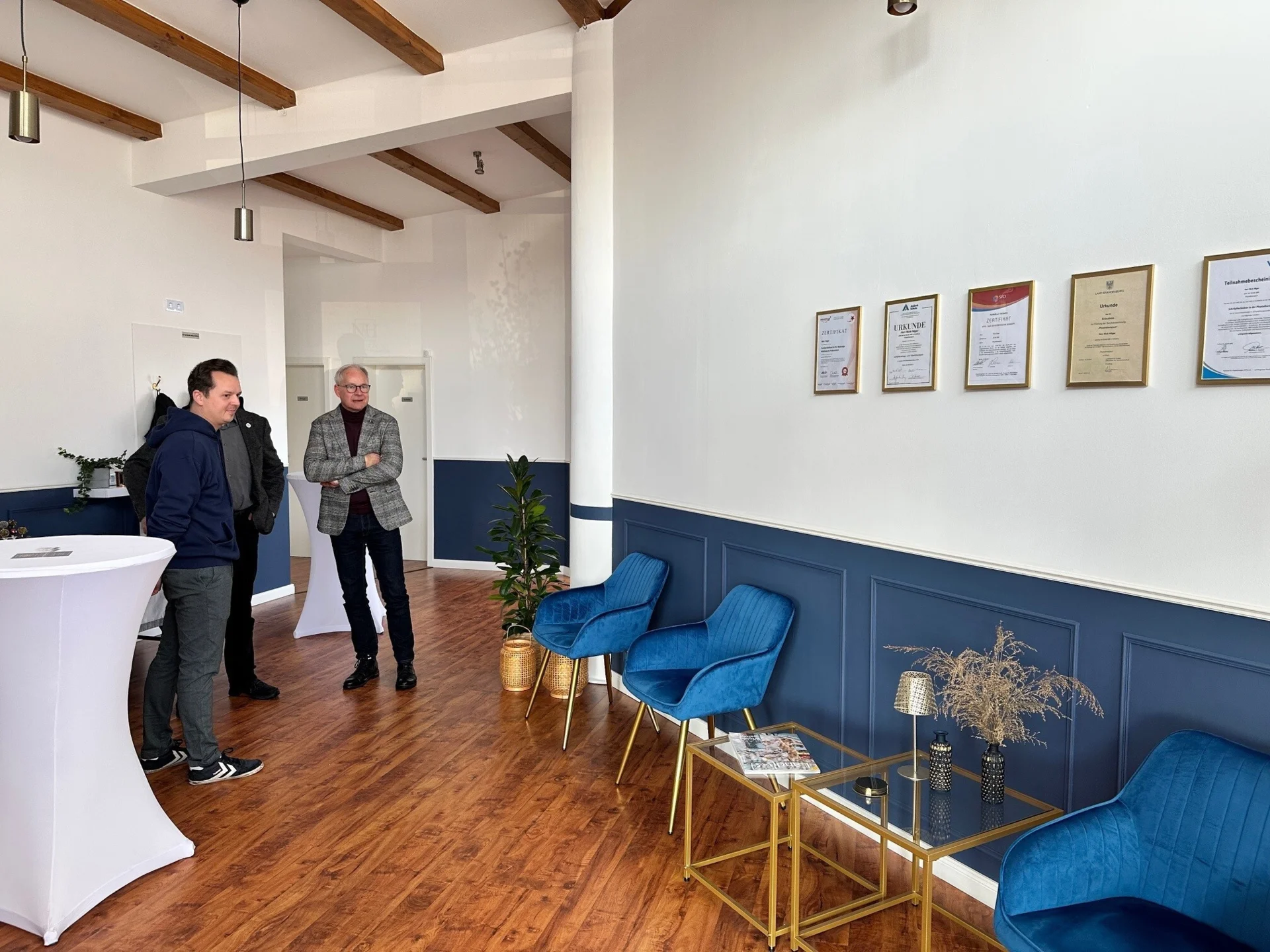 Bild der Galerie
