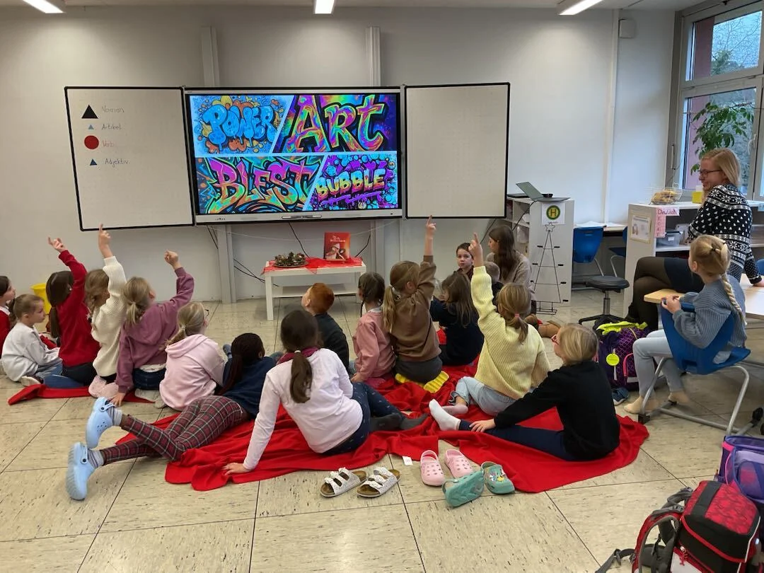 Bild der Galerie