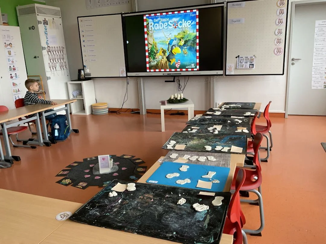 Bild der Galerie