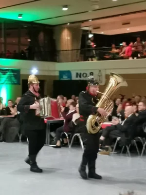 Auszug 