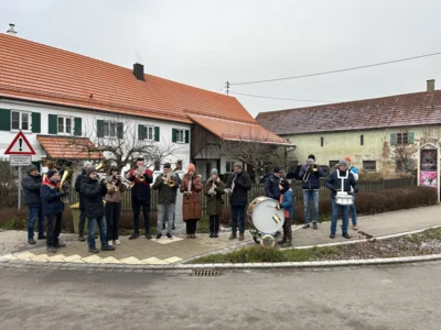 Vorschaubild der Galerie