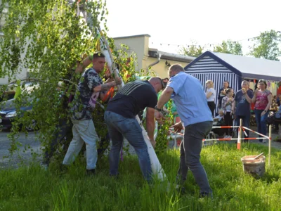 Vorschaubild der Galerie
