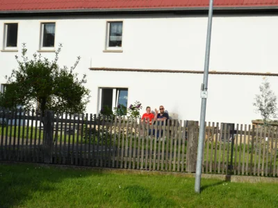 Vorschaubild der Galerie