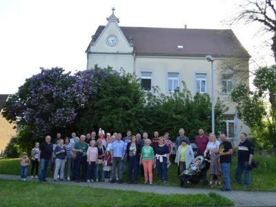 Vorschaubild der Galerie