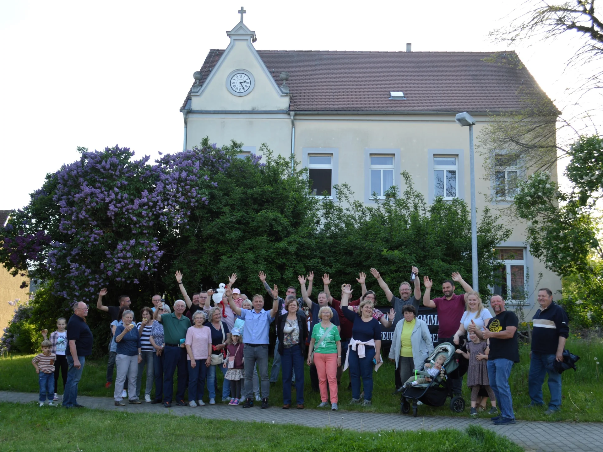 Bild der Galerie