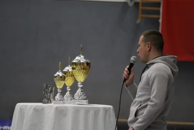 Foto des Albums: 3. Meyer Cup Ü35