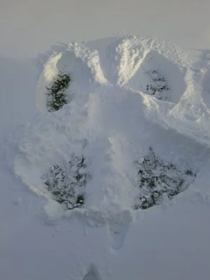 Foto des Albums: Winterwochenende Januar 2026