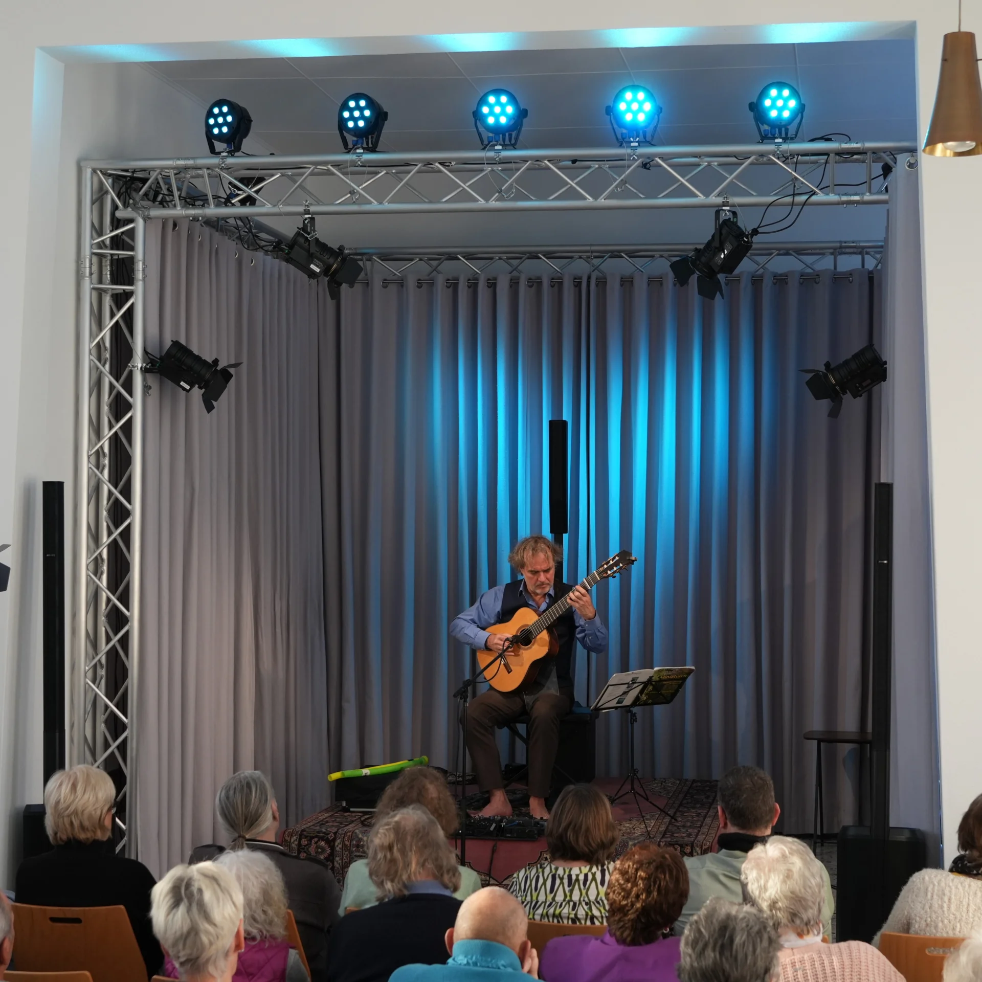 Bild der Galerie
