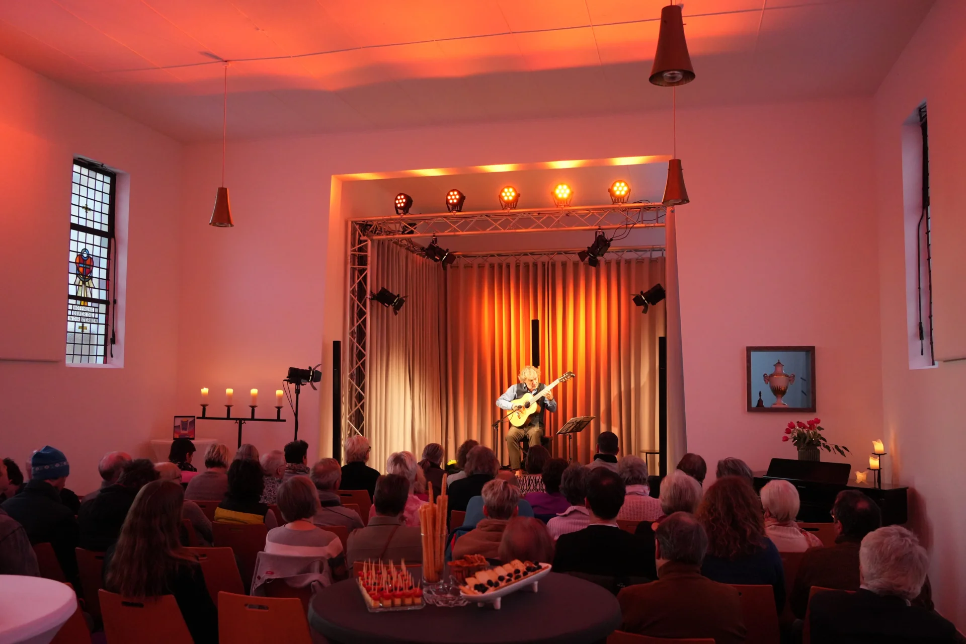 Bild der Galerie