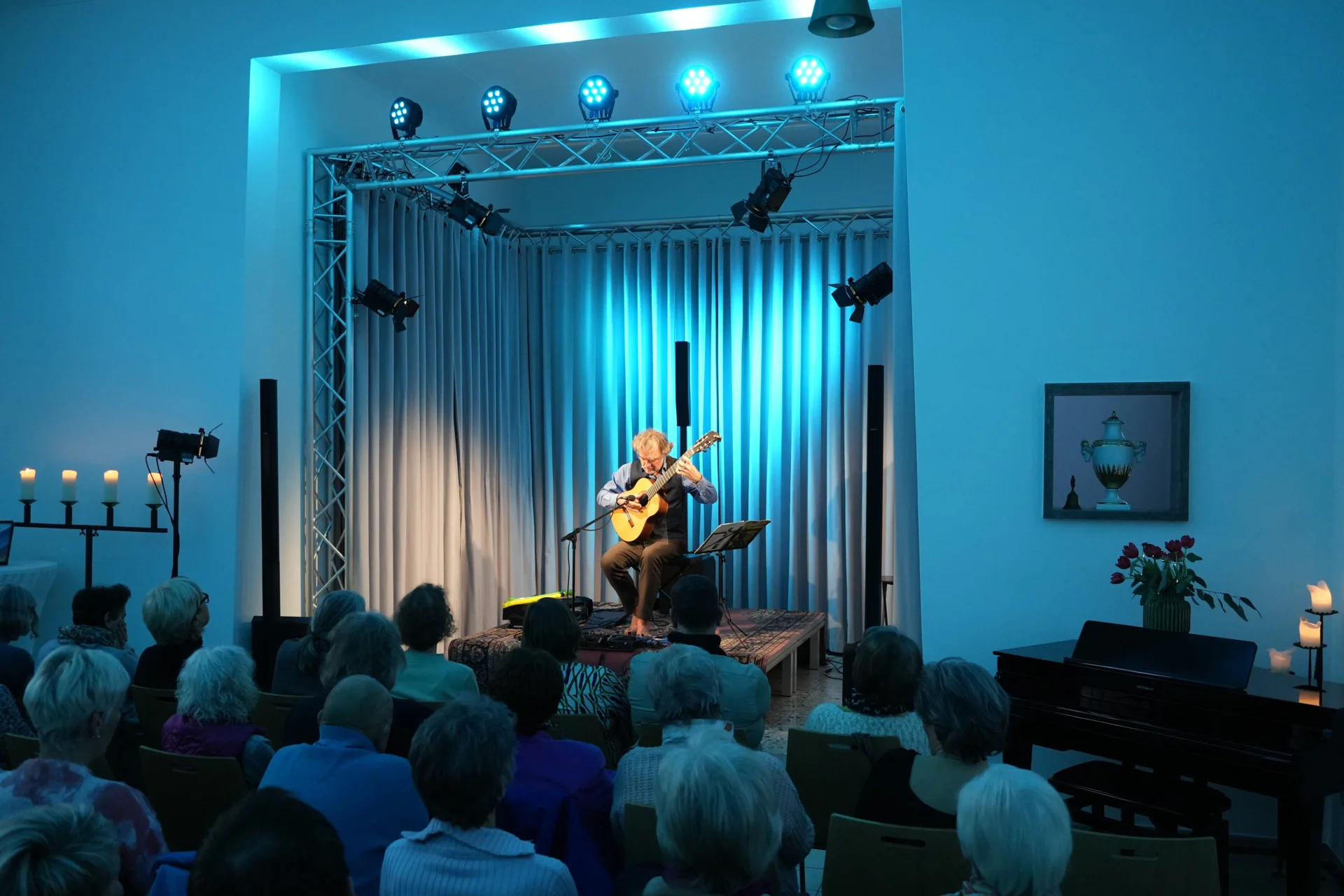 Bild der Galerie