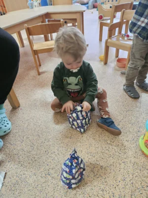 Foto des Albums: Zauberhafte Vorweihnachtszeit bei den 