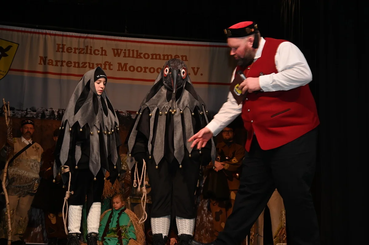 Bild: 11 DSC 7460