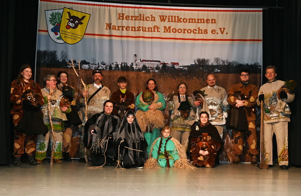 Bild: 12 DSC 7462