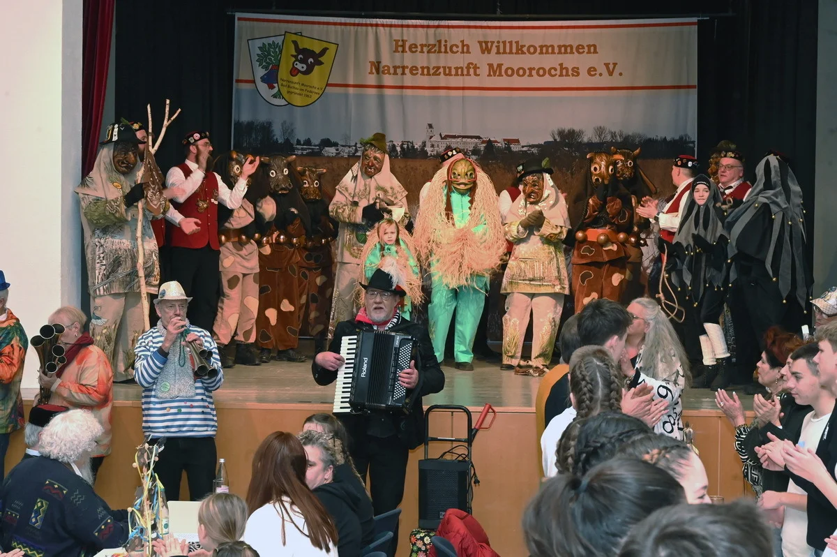 Bild: 15 DSC 7474