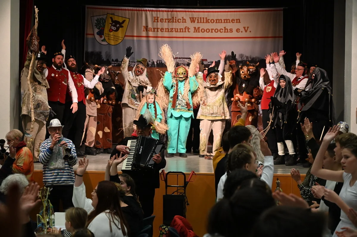 Bild: 16 DSC 7475