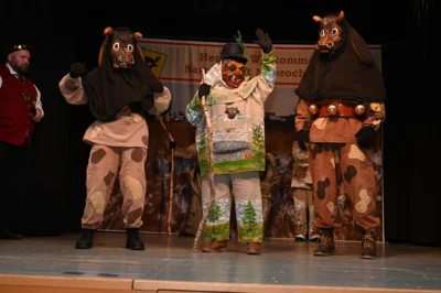 05 DSC 7439  (Bild vergr&ouml;&szlig;ern)