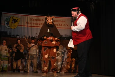 07 DSC 7444  (Bild vergr&ouml;&szlig;ern)