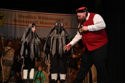 11 DSC 7460  (Bild vergr&ouml;&szlig;ern)