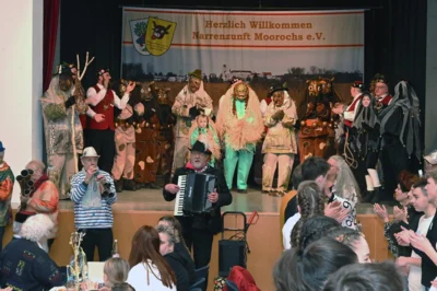 15 DSC 7474  (Bild vergr&ouml;&szlig;ern)
