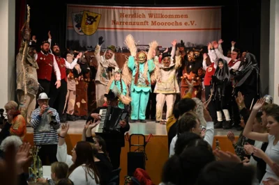 16 DSC 7475  (Bild vergr&ouml;&szlig;ern)