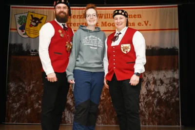 18 DSC 7481  (Bild vergr&ouml;&szlig;ern)