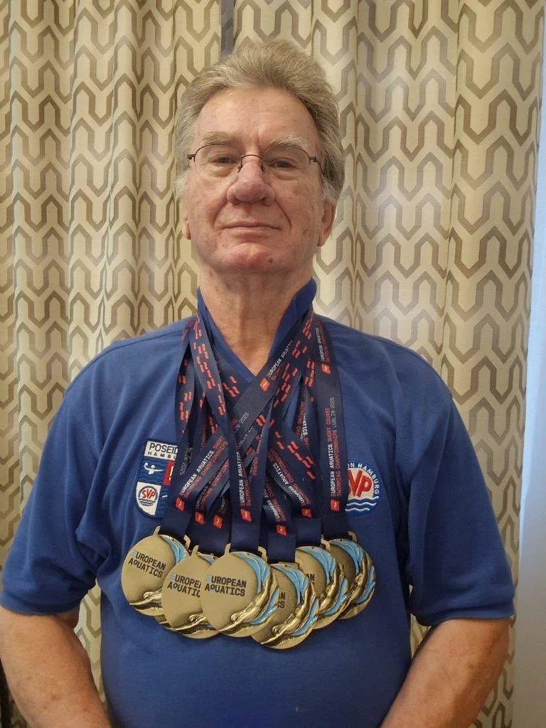 Bild: 5 Dieter 7x Gold