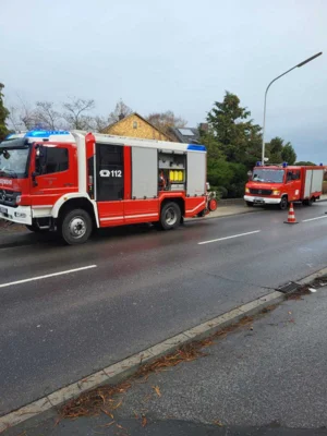 Foto des Albums: Einsatz 02/2026