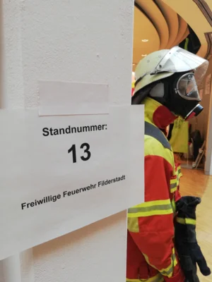 Foto des Albums: Neujahrsempfang 2026