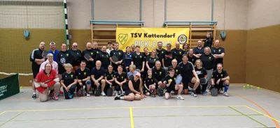 Foto des Albums: Weihnachtsfeier 2025