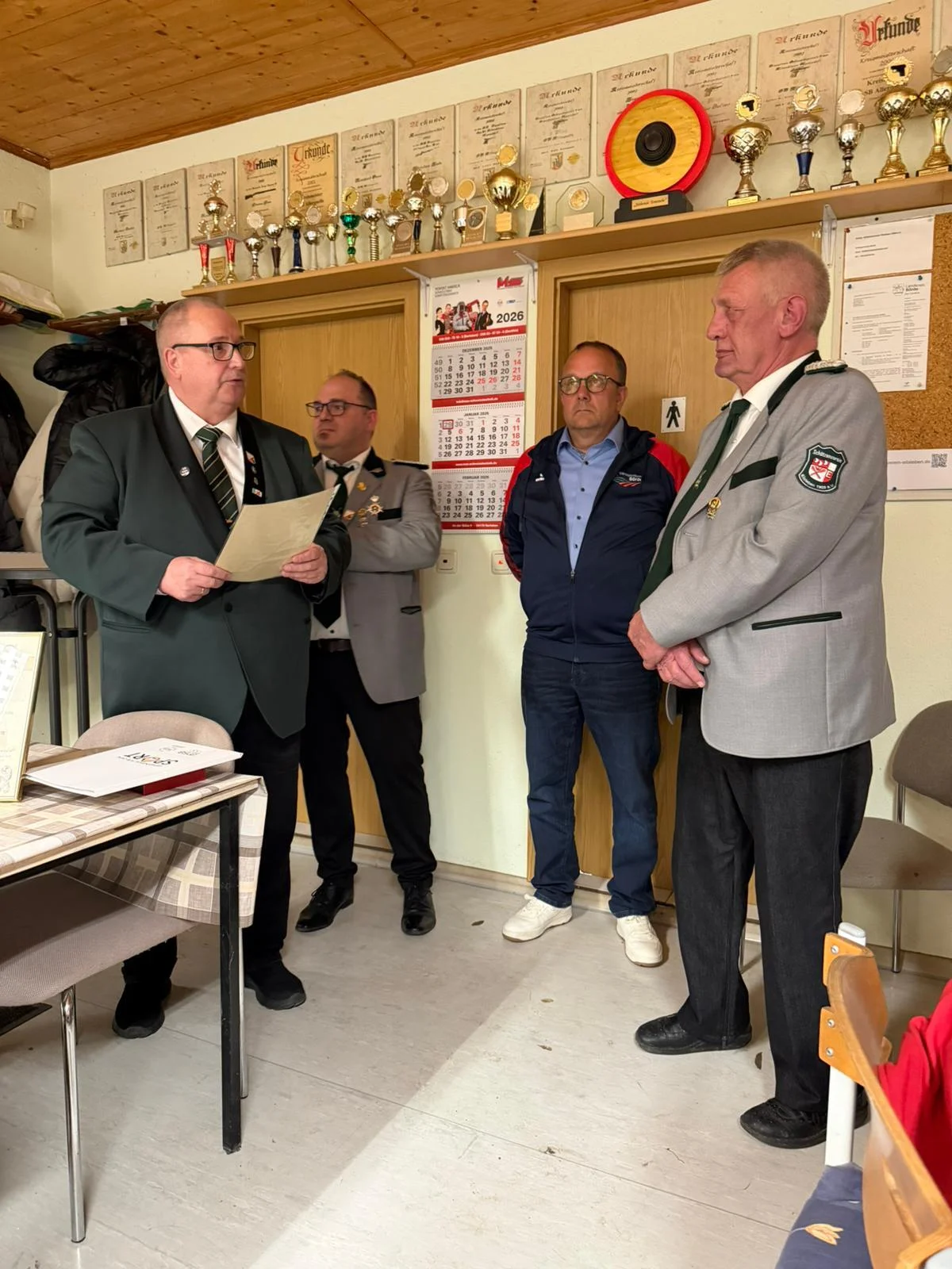 Bild: Gründungsfeier 29 12 2025 (1)