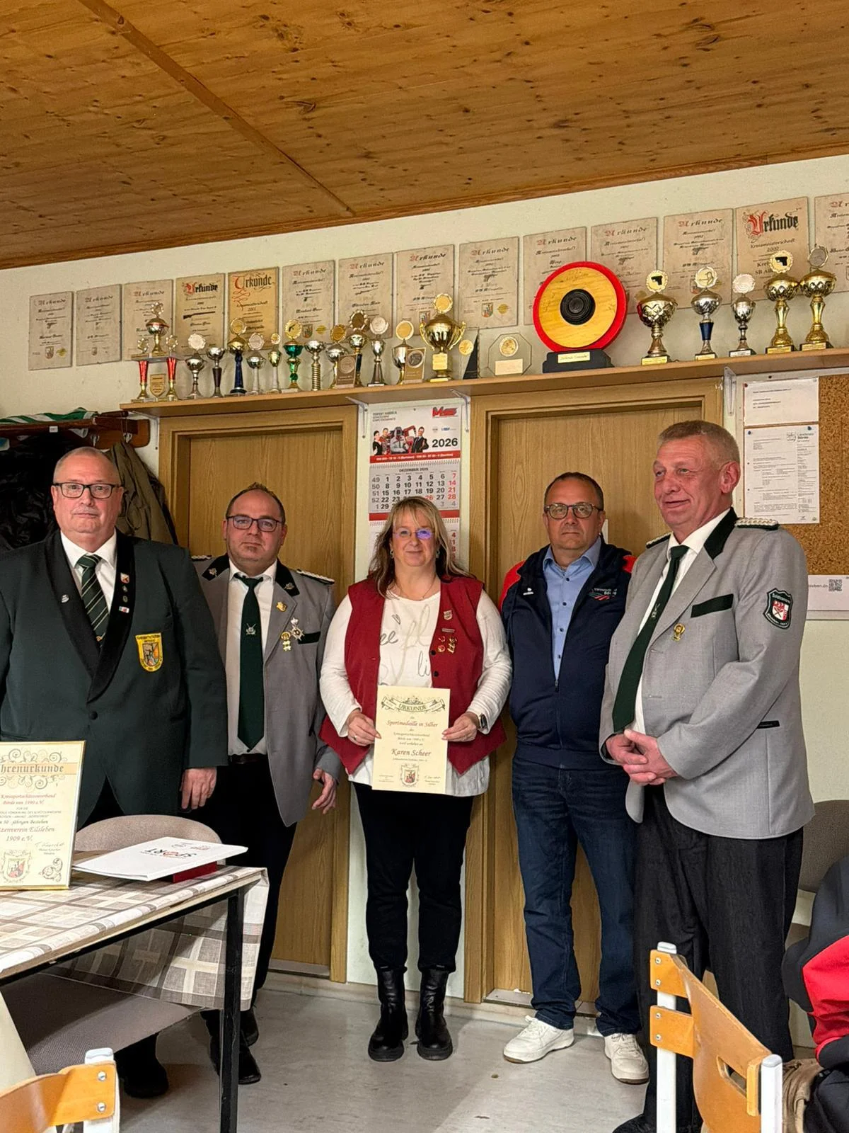 Bild: Gründungsfeier 29 12 2025 (13)