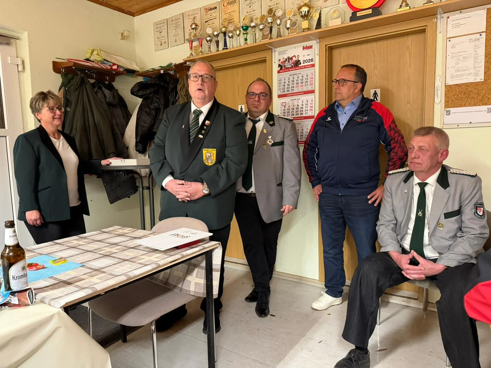 Bild: Gründungsfeier 29 12 2025 (17)