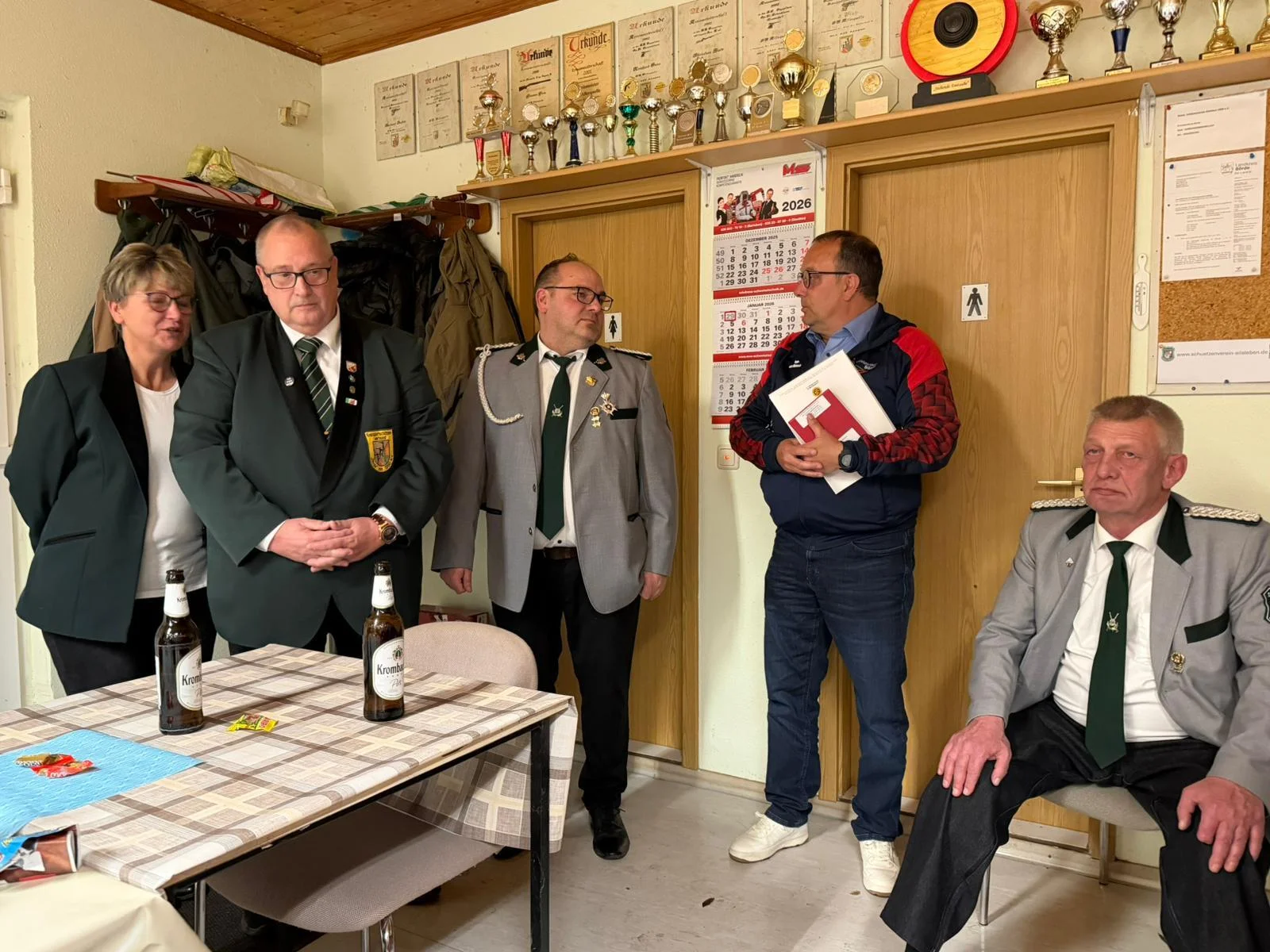 Bild: Gründungsfeier 29 12 2025 (20)