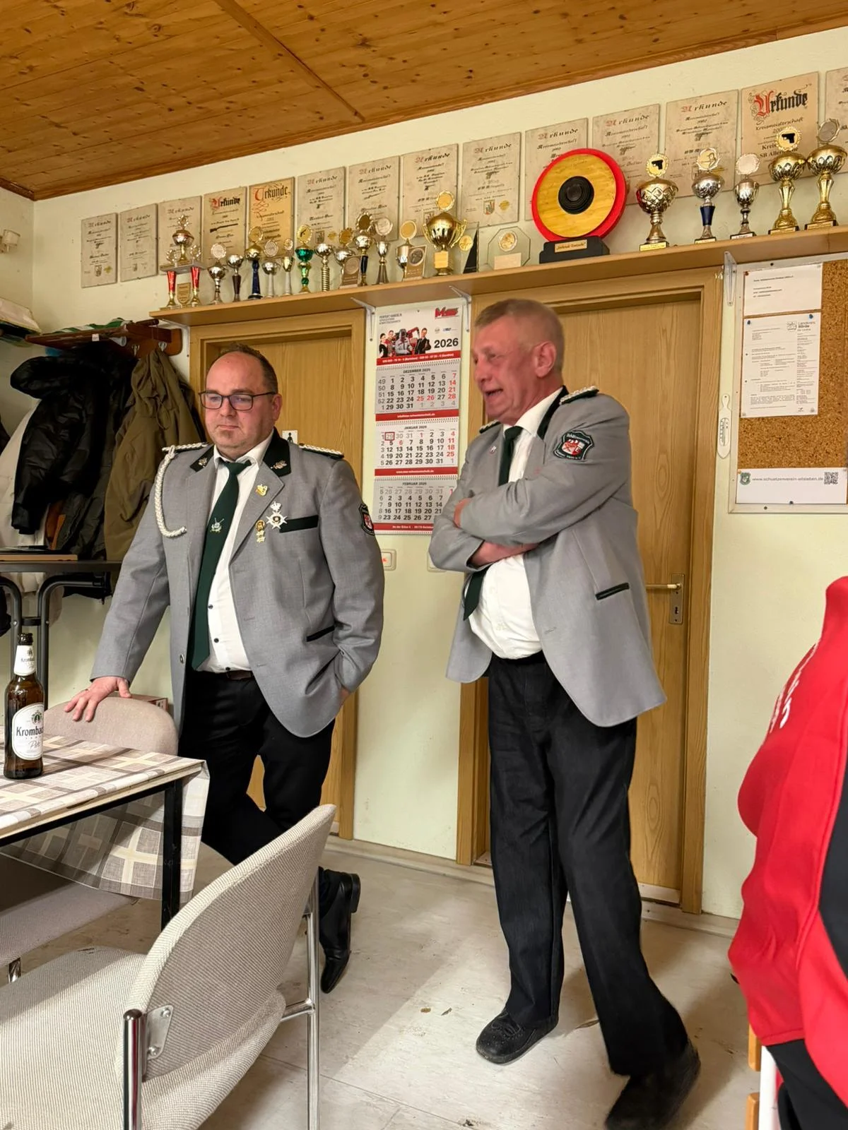 Bild: Gründungsfeier 29 12 2025 (21)