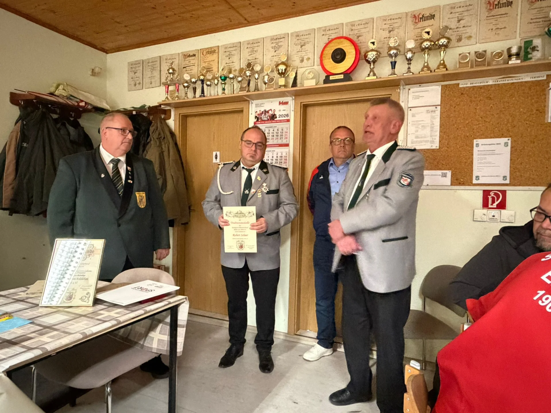 Bild: Gründungsfeier 29 12 2025 (3)
