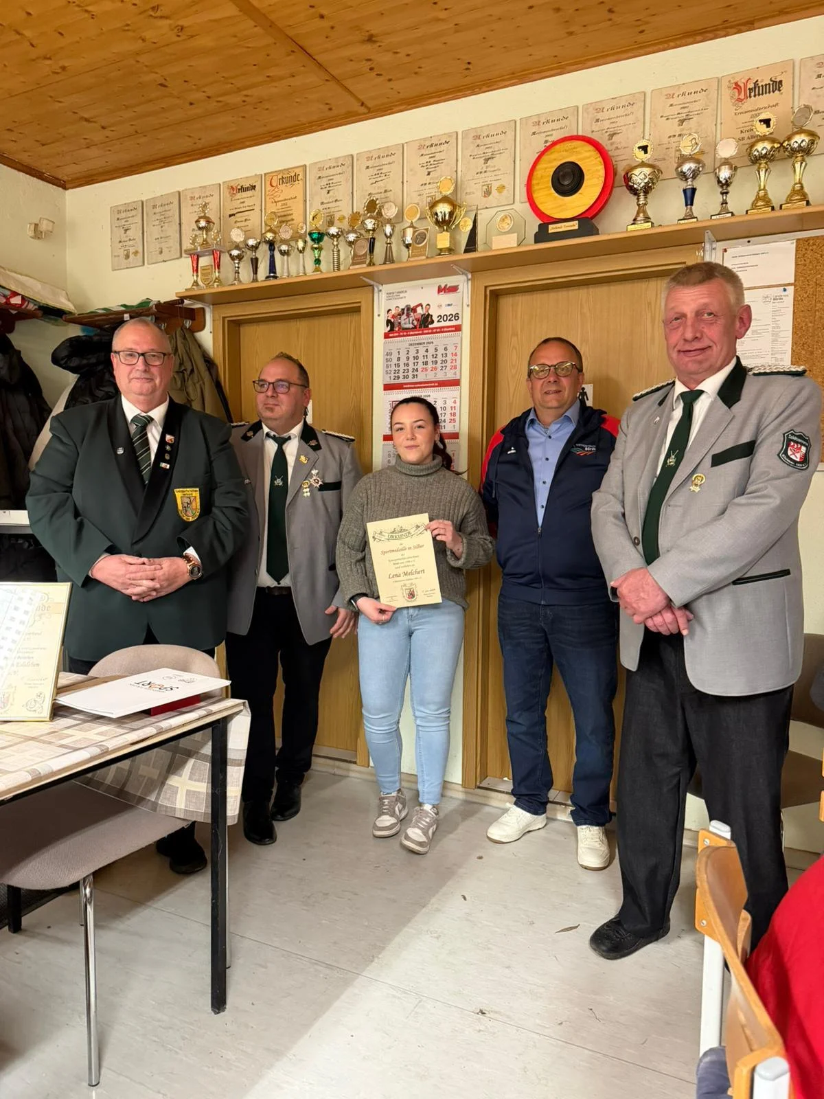 Bild: Gründungsfeier 29 12 2025 (7)