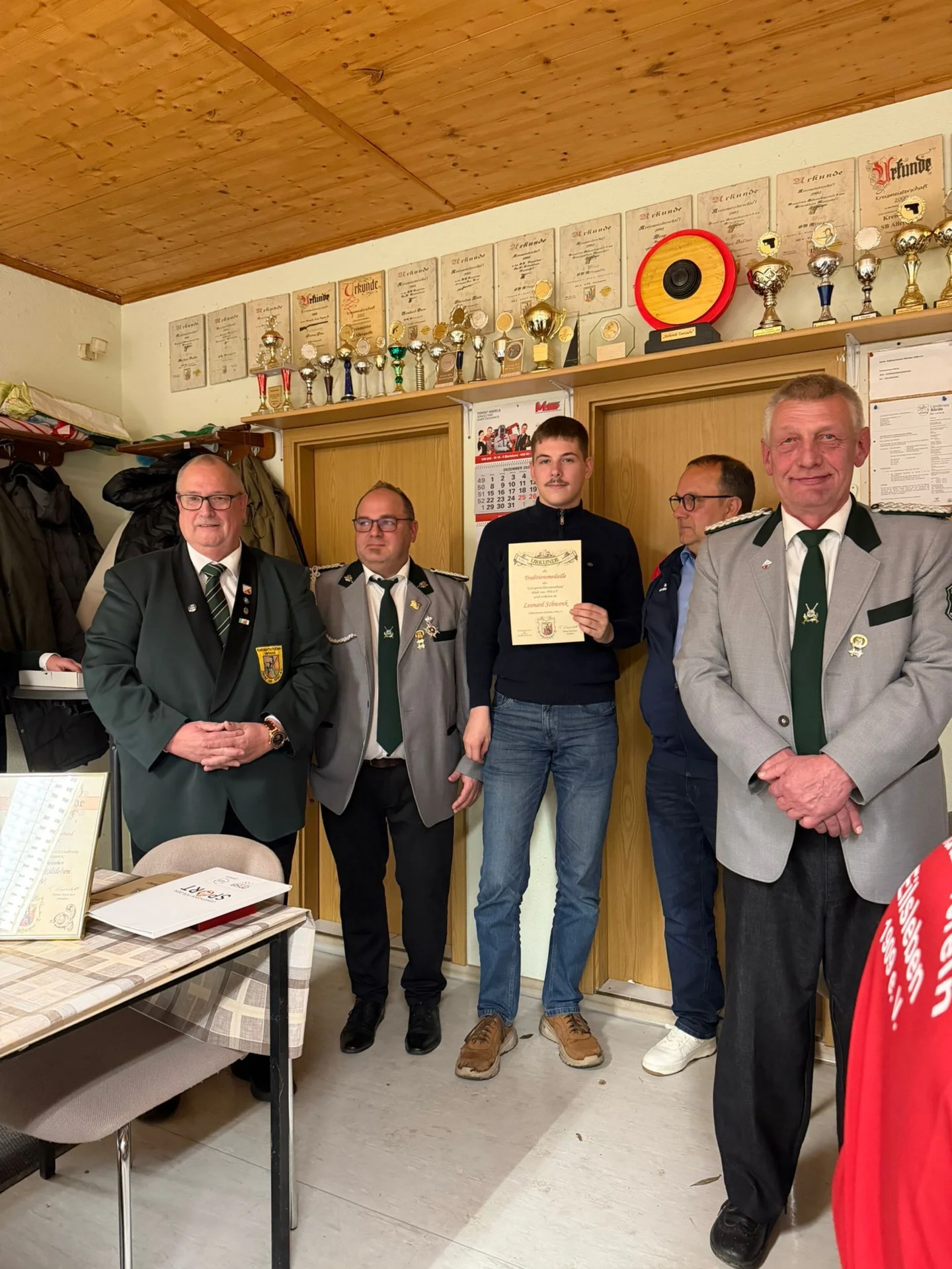 Bild: Gründungsfeier 29 12 2025 (9)