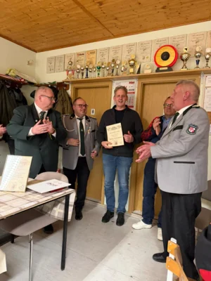 Gr&uuml;ndungsfeier 29 12 2025 (11) 