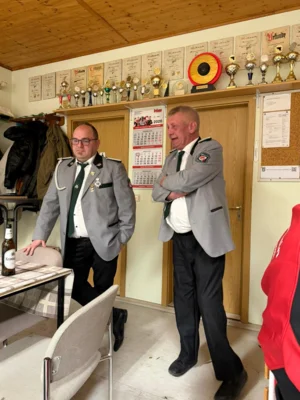 Gr&uuml;ndungsfeier 29 12 2025 (21) 