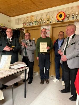 Gr&uuml;ndungsfeier 29 12 2025 (5) 
